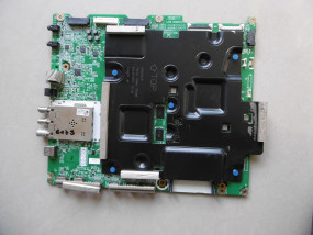 PŁYTA - RTV-OBORNIKI.com Oborniki