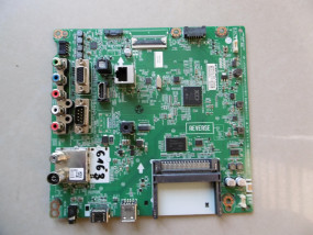 PŁYTA - RTV-OBORNIKI.com Oborniki