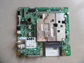 PŁYTA - RTV-OBORNIKI.com Oborniki