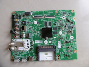 PŁYTA - RTV-OBORNIKI.com Oborniki