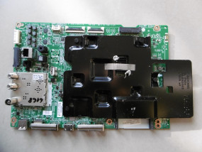 PŁYTA - RTV-OBORNIKI.com Oborniki