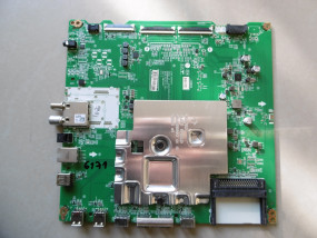 PŁYTA - RTV-OBORNIKI.com Oborniki