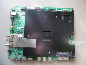 PŁYTA - RTV-OBORNIKI.com Oborniki