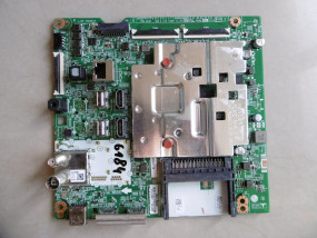 PŁYTA - RTV-OBORNIKI.com Oborniki