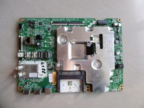 PŁYTA - RTV-OBORNIKI.com Oborniki