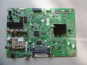 PŁYTA - RTV-OBORNIKI.com Oborniki