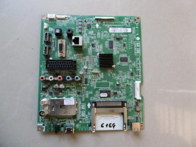 PŁYTA - RTV-OBORNIKI.com Oborniki