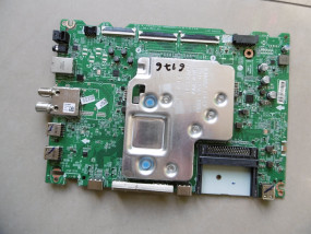 PŁYTA - RTV-OBORNIKI.com Oborniki