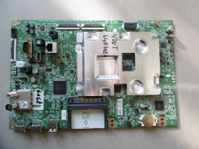 PŁYTA - RTV-OBORNIKI.com Oborniki