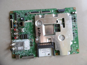 PŁYTA - RTV-OBORNIKI.com Oborniki