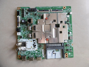 PŁYTA - RTV-OBORNIKI.com Oborniki