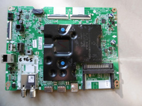 PŁYTA - RTV-OBORNIKI.com Oborniki