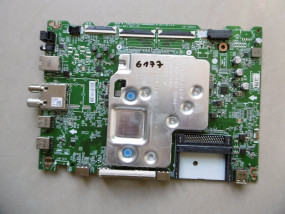 PŁYTA - RTV-OBORNIKI.com Oborniki