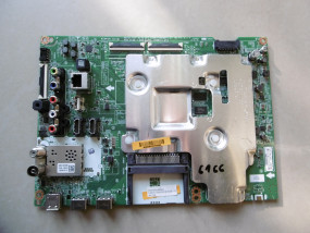 PŁYTA - RTV-OBORNIKI.com Oborniki