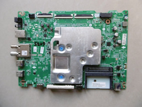 PŁYTA - RTV-OBORNIKI.com Oborniki