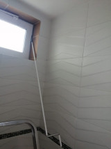 Naprawa okien - Oknova Serwis Naprawa okien, drzwi, rolet Żarnowo