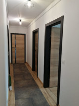 Regulacja drzwi wewnętrznych - Oknova Serwis Naprawa okien, drzwi, rolet Żarnowo