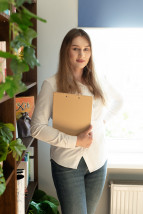 Terapia par i rodzin - Gabinet Psychologiczno-Terapeutyczny Magdalena Kwiatkowska Grudziądz