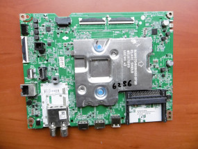 PŁYTA - RTV-OBORNIKI.com Oborniki