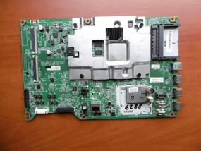 PŁYTA - RTV-OBORNIKI.com Oborniki