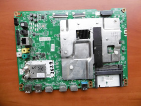 PŁYTA - RTV-OBORNIKI.com Oborniki