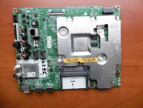 PŁYTA - RTV-OBORNIKI.com Oborniki