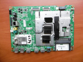 PŁYTA - RTV-OBORNIKI.com Oborniki