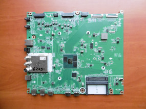 PŁYTA - RTV-OBORNIKI.com Oborniki