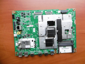 PŁYTA - RTV-OBORNIKI.com Oborniki