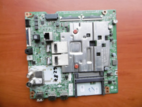 PŁYTA - RTV-OBORNIKI.com Oborniki