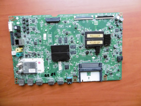 PŁYTA - RTV-OBORNIKI.com Oborniki