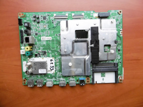 PŁYTA - RTV-OBORNIKI.com Oborniki