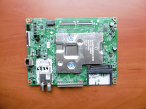 PŁYTA - RTV-OBORNIKI.com Oborniki