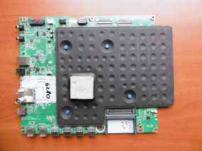 PŁYTA - RTV-OBORNIKI.com Oborniki