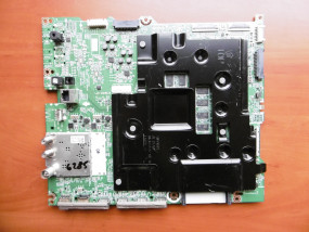 PŁYTA - RTV-OBORNIKI.com Oborniki