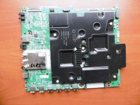 PŁYTA - RTV-OBORNIKI.com Oborniki