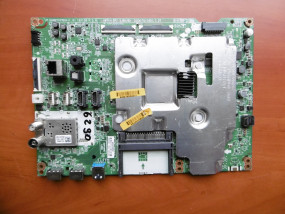 PŁYTA - RTV-OBORNIKI.com Oborniki