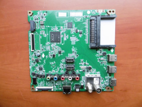 PŁYTA - RTV-OBORNIKI.com Oborniki