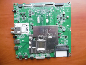 PŁYTA - RTV-OBORNIKI.com Oborniki