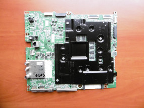 PŁYTA - RTV-OBORNIKI.com Oborniki