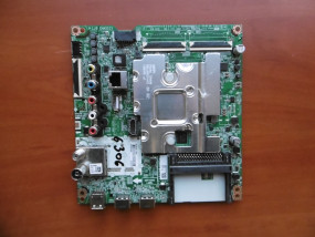 PŁYTA - RTV-OBORNIKI.com Oborniki