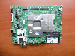 PŁYTA - RTV-OBORNIKI.com Oborniki