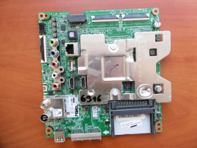 PŁYTA - RTV-OBORNIKI.com Oborniki