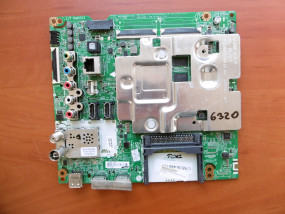 PŁYTA - RTV-OBORNIKI.com Oborniki