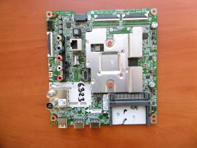 PŁYTA - RTV-OBORNIKI.com Oborniki