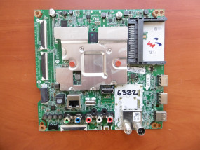 PŁYTA - RTV-OBORNIKI.com Oborniki