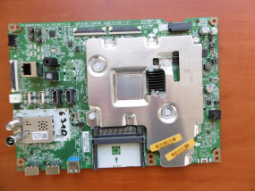 PŁYTA - RTV-OBORNIKI.com Oborniki