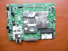 PŁYTA - RTV-OBORNIKI.com Oborniki