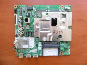 PŁYTA - RTV-OBORNIKI.com Oborniki