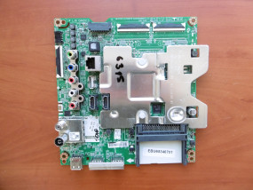 PŁYTA - RTV-OBORNIKI.com Oborniki